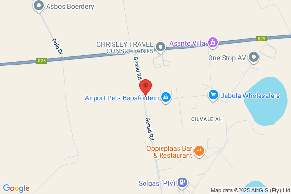 ほっともっと 浜松都盛町店
