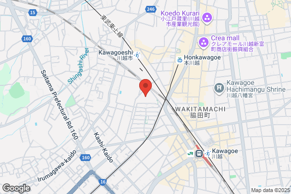 PUDOステーション　IT062　のぐちやBakery