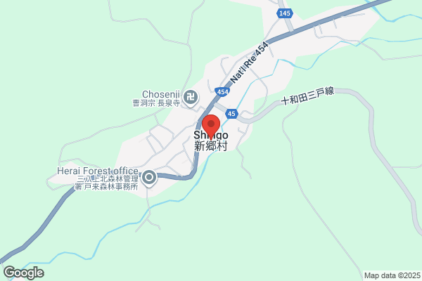 国産牛焼肉食べ放題 あぶりや 四条河原町駅前店