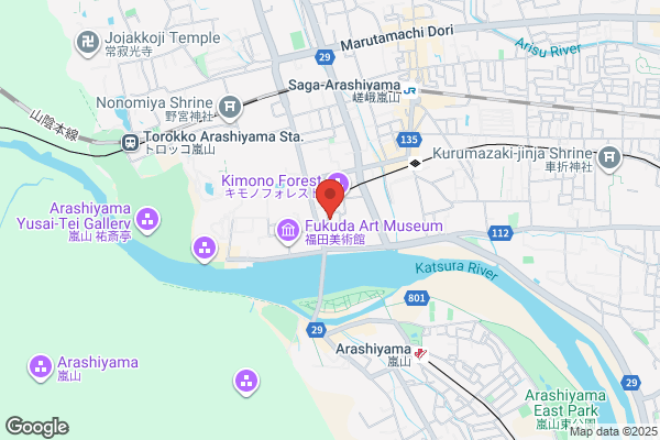 eX cafe（イクスカフェ）祇園新橋店