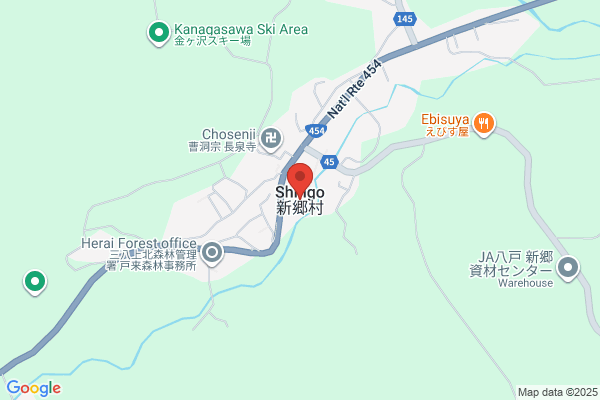 ゲオモバイル京都新京極店