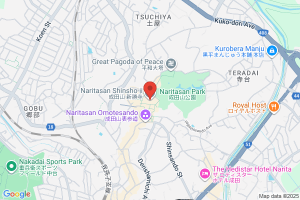 三井住友銀行 龍野支店