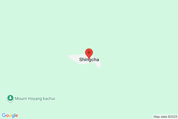 廣谷住設
