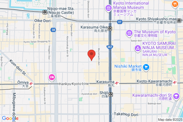 すいば蛸薬師室町店