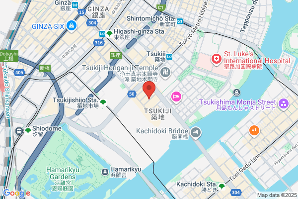 北野プリンHarutsuge