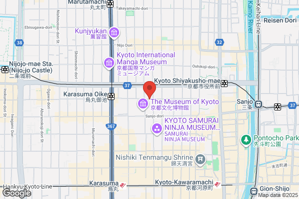 京都オーダースーツ重太郎　大正１１年創業