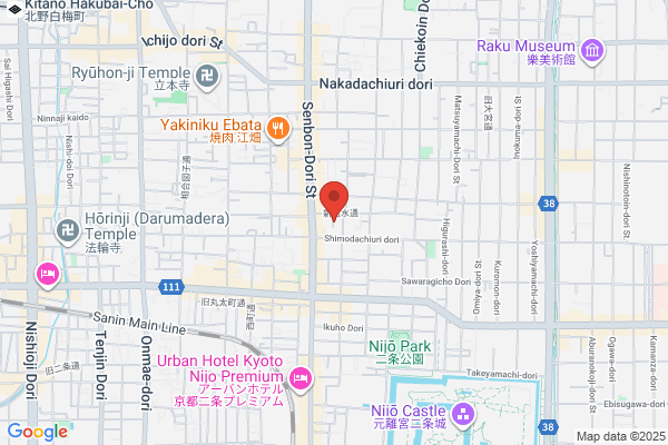シクタンミホ
