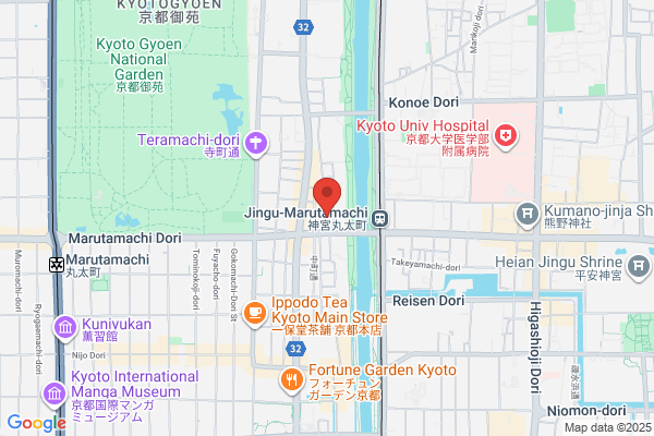 山田翔平 行政書士事務所