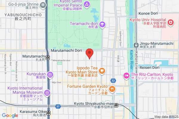 日本料理 矢の