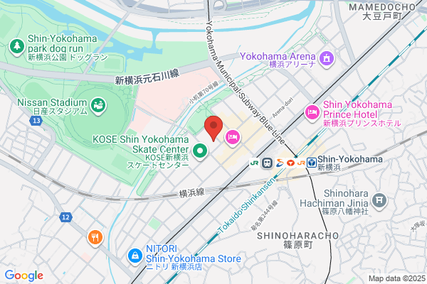 ゲオ徳島矢三店