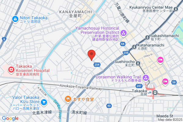 ゲオモバイルＭＥＧＡドン・キホーテ上水戸店