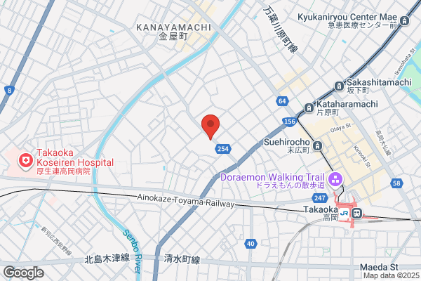 ウエルシア水戸御茶園通り店