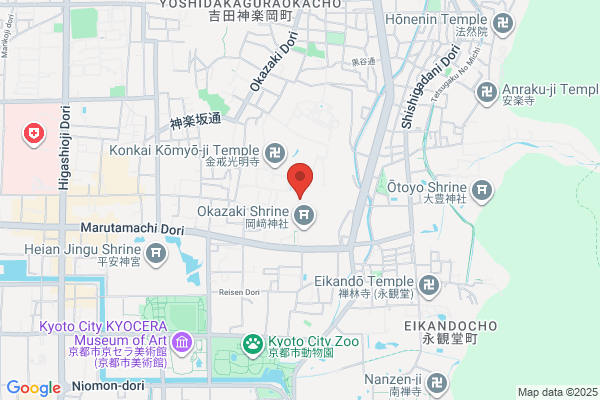センチュリー21テンズホーム