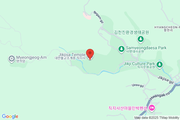 一風堂KAY 発寒店