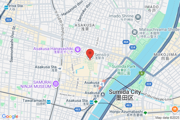 スーパースポーツゼビオ 札幌新発寒店