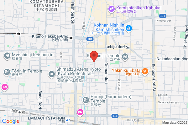 cafe sweets zakka ひなたぼっこ