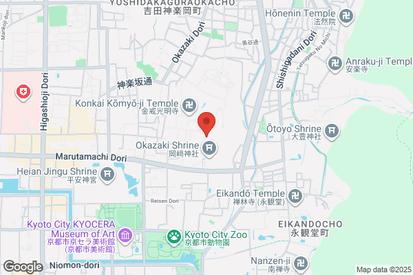 ロッテリア 札幌新琴似四番通