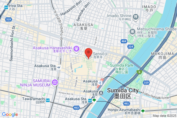 ミント歯科