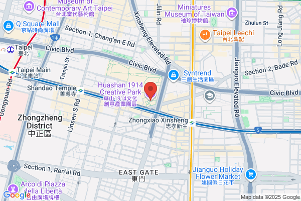 焼肉徳寿 新琴似店mini