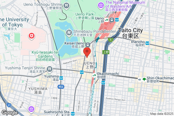 Sanrio Gift Gate 泉北店