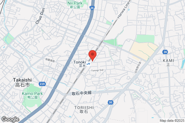 Pet Salon KAGUTOKO(カグトコ)