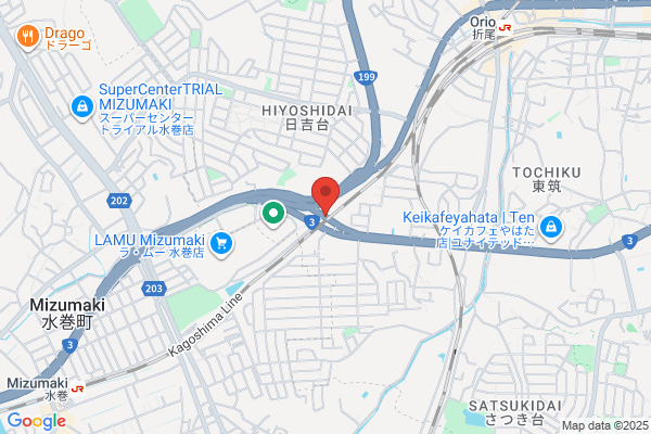 コーチ 京都高島屋 メンズ