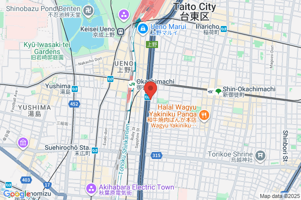 結婚相談所JEWEL