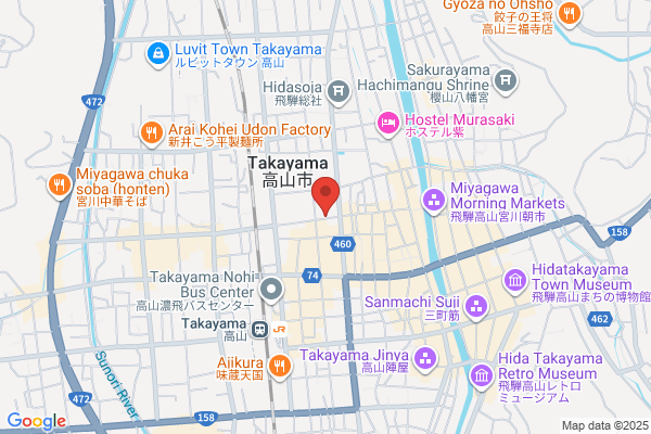 E/S Private salon ＜イーエスプライベートサロン＞