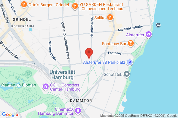 センチュリー21架け橋不動産