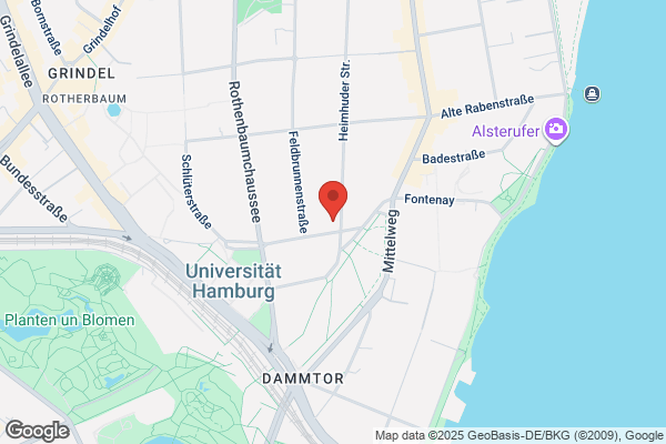 なか卯 豊橋駒形店