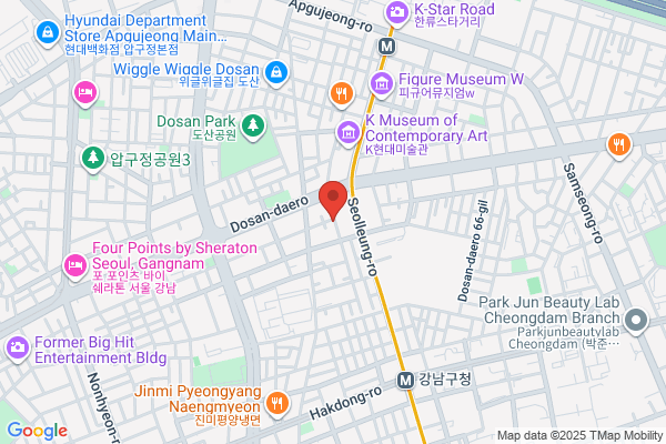 ピラティススタジオ PILATES STUDIO TOU&gN.高知店