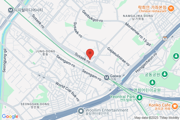 (有) 大原質店