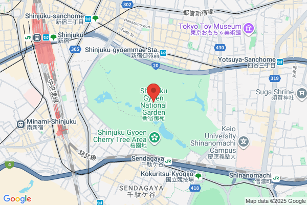 スーパーセンタートライアル上三緒店