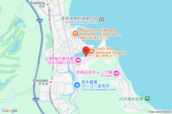 株式会社大和HOMES