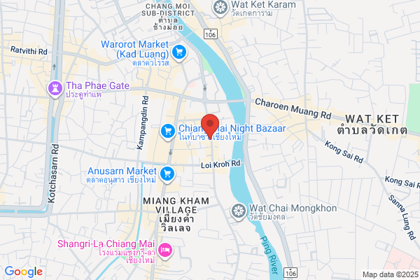 シミ・ニキビ改善エステサロン【MELIA】