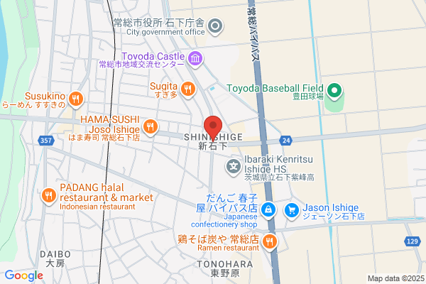 株式会社ほまれ