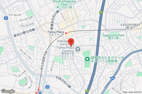 KOMEHYO（コメ兵）買取センターたまプラーザテラス