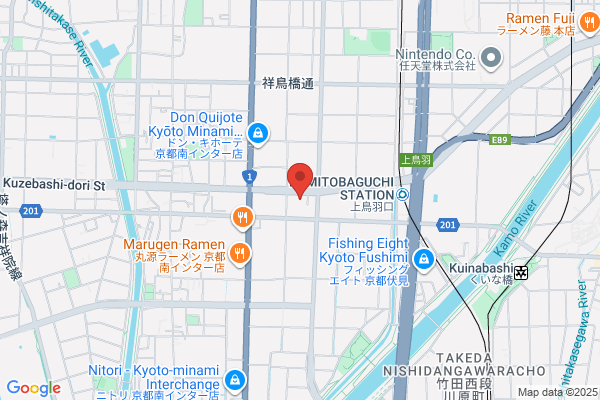 OFFICE E｜R 横浜歯科診療所