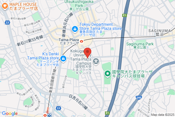 川崎ニューボーンフォト＆ベビーマッサージスクールオリビー