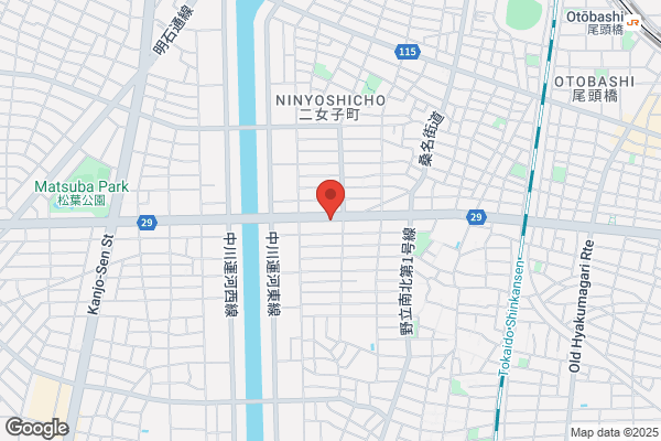 ラー麺ずんどう屋 八熊通