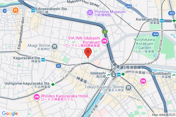 SARTO 名鉄店