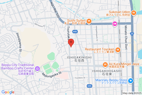 【閉店】海鮮炭焼き・元祖出汁飯　盛介