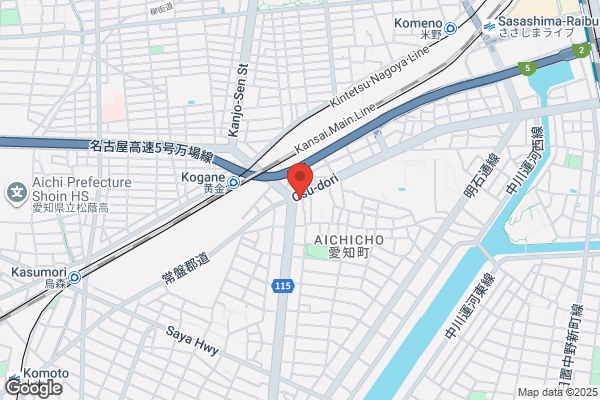 カリットギョウザ 黄金