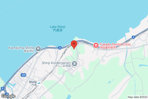 ツルハドラッグ 青森新田店