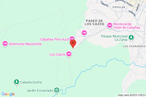 Calidez