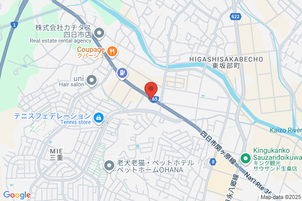 センチュリー21LIFE HOME