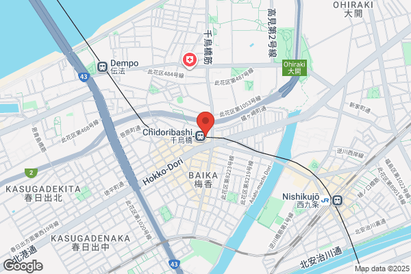 PUDOステーション　セブン-イレブン　世田谷玉堤1丁目店