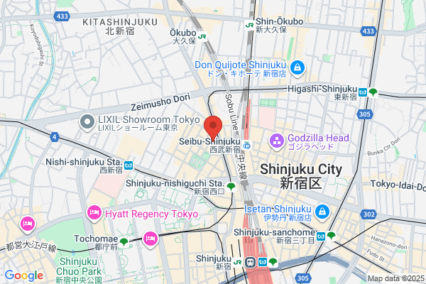 egao結婚相談所【IBJ正規加盟店】