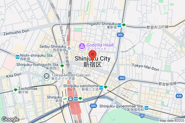 ほっともっと 田辺湊店