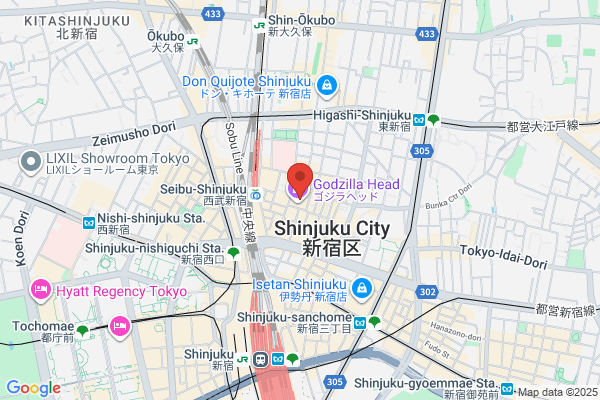 TOHOGASカーシェア グランシオン本郷
